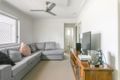 Property photo of 13 Fitzpatrick Circuit Augustine Heights QLD 4300