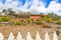 Property photo of 42 Victoria Street Gumeracha SA 5233
