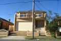 Property photo of 128 Dora Street Hurstville NSW 2220