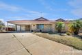 Property photo of 11 Bellimos Drive Wandina WA 6530