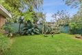 Property photo of 19 Jane Street Randwick NSW 2031