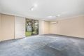 Property photo of 19 Jane Street Randwick NSW 2031