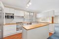 Property photo of 19 Jane Street Randwick NSW 2031