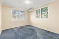 Property photo of 19 Jane Street Randwick NSW 2031