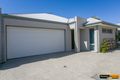 Property photo of 22B Quadea Way Nollamara WA 6061