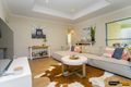 Property photo of 22B Quadea Way Nollamara WA 6061