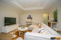 Property photo of 22B Quadea Way Nollamara WA 6061