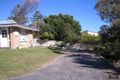 Property photo of 8 Spiers Road Quinns Rocks WA 6030