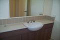Property photo of 3/2104-2106 Gold Coast Highway Miami QLD 4220
