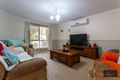 Property photo of 72 Forest Ridge Drive Narangba QLD 4504