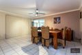 Property photo of 72 Forest Ridge Drive Narangba QLD 4504