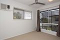 Property photo of 5/8 Ash Street Kirwan QLD 4817