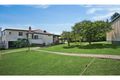 Property photo of 34 Alley Street Speers Point NSW 2284