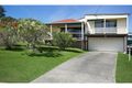 Property photo of 34 Alley Street Speers Point NSW 2284