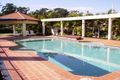 Property photo of 161/2 Falcon Way Tweed Heads South NSW 2486