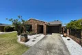 Property photo of 7 Sonama Court Burleigh Waters QLD 4220