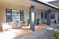 Property photo of 9 Sunset Avenue Forster NSW 2428