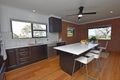 Property photo of 9 Sunset Avenue Forster NSW 2428