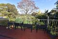 Property photo of 9 Sunset Avenue Forster NSW 2428