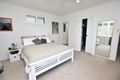 Property photo of 9 Sunset Avenue Forster NSW 2428