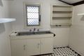 Property photo of 553 Charles Street Joondanna WA 6060