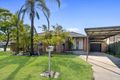 Property photo of 1 Rose Place Cambridge Gardens NSW 2747