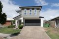 Property photo of 13 Fitzpatrick Circuit Augustine Heights QLD 4300