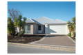 Property photo of 4 Turtle Way Dawesville WA 6211