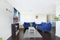 Property photo of 2/47-51 Corrimal Street Wollongong NSW 2500