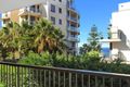 Property photo of 2/47-51 Corrimal Street Wollongong NSW 2500