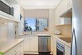Property photo of 2/47-51 Corrimal Street Wollongong NSW 2500