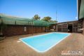 Property photo of 18 Karingal Close Woy Woy NSW 2256