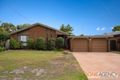 Property photo of 18 Karingal Close Woy Woy NSW 2256