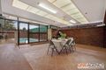 Property photo of 18 Karingal Close Woy Woy NSW 2256