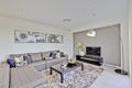 Property photo of 22 Sevenhill Place Doolandella QLD 4077