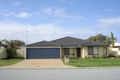 Property photo of 21 Leschenaultia Drive Canning Vale WA 6155