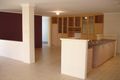 Property photo of 21 Leschenaultia Drive Canning Vale WA 6155
