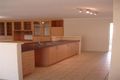 Property photo of 21 Leschenaultia Drive Canning Vale WA 6155