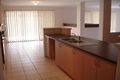 Property photo of 21 Leschenaultia Drive Canning Vale WA 6155