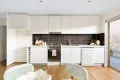 Property photo of 1/23 Bungay Street Fawkner VIC 3060