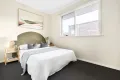 Property photo of 1/23 Bungay Street Fawkner VIC 3060