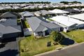 Property photo of 22 Seahorse Rise Lake Cathie NSW 2445