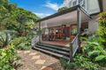 Property photo of 5 William Parade Fairfield QLD 4103