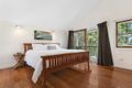 Property photo of 5 William Parade Fairfield QLD 4103
