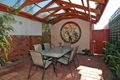 Property photo of 126A Matlock Street Mount Hawthorn WA 6016