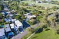 Property photo of 5 William Parade Fairfield QLD 4103
