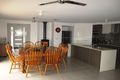 Property photo of 13 Creighton Court Alexandra VIC 3714