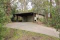 Property photo of 4 McNamara Road Avonsleigh VIC 3782