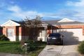 Property photo of 81 Central Parkway Cranbourne West VIC 3977