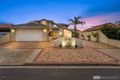 Property photo of 26 St Anthony Court Seabrook VIC 3028